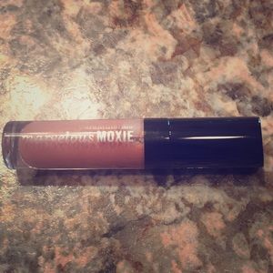 Bare Minerals Marvelous Moxie Lip Gloss